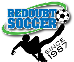 Redoubt Soccer Association