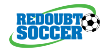 Redoubt Soccer Association