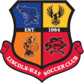 Lincoln Way Soccer Club
