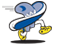 www.bluesombrero.com