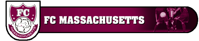FC Massachusetts