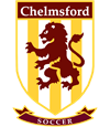 Chelmsford Youth Soccer Association