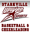 Starkville Upward Basketball & Cheerleading