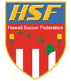 Official HSF Website