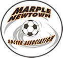 Marple Newtown Soccer Association
