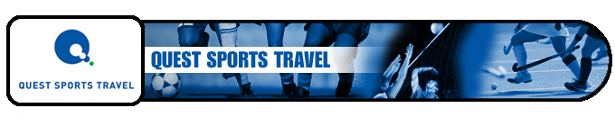 Quest Sports Travel