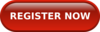 TSC Registration
