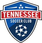 Tennessee Soccer Club