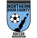 Northern Door County Soccer Association