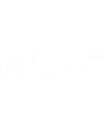 PA Crew Soccer Academy