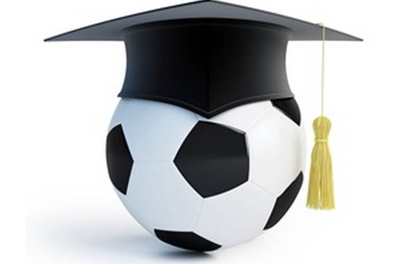 2024 Graduating Player Scholarship Opportunity