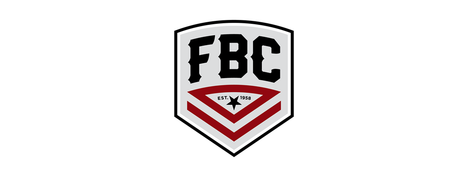 Check out our updated FBC fan store