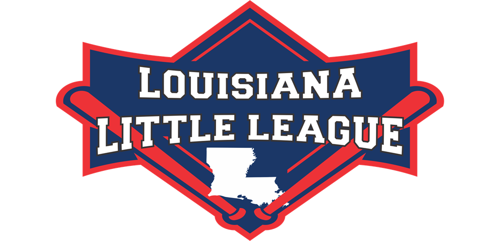 Louisiana Little League