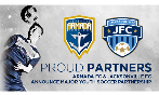 Proud Partners Armada & Jacksonville FC