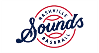 Murfreesboro Little League Day with the Nashville Sounds!