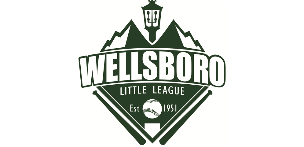 Welcome to Wellsboro Little League