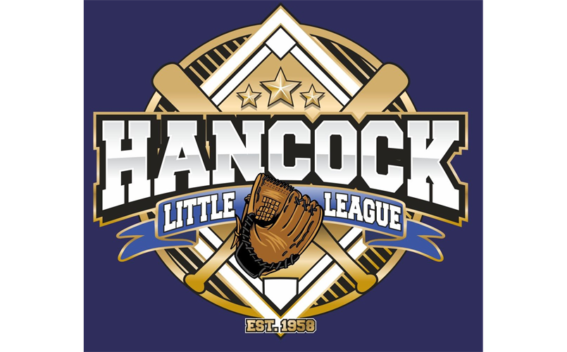 Hancock Little League