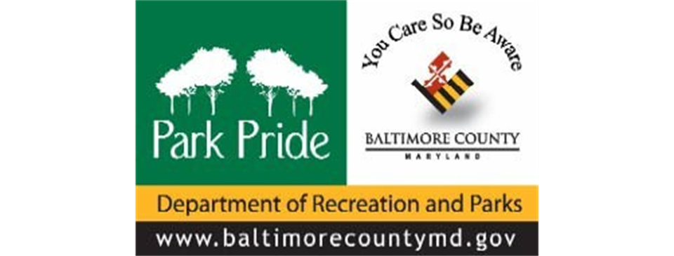 Baltimore County Recreation and Parks 