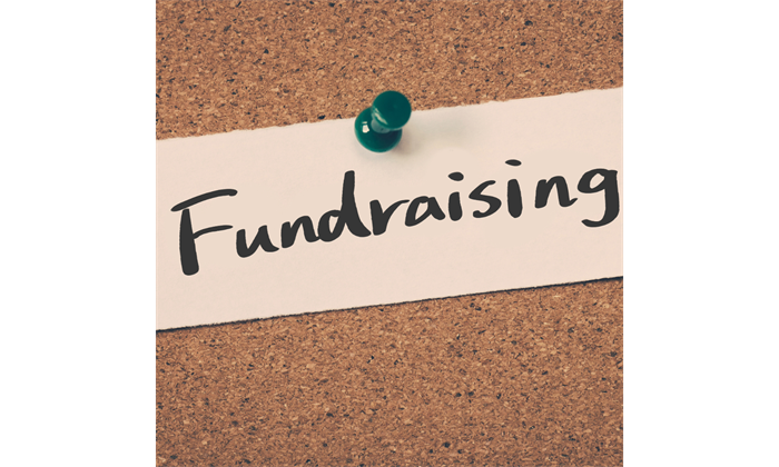 2024 Fundraising Events