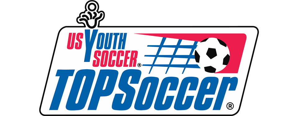 TOPSoccer presented by SCN!