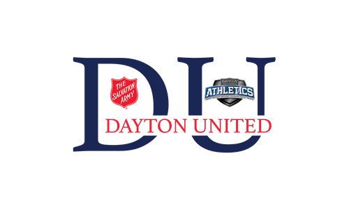 Dayton United 