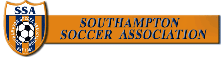 Southampton Soccer Association