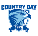 Cincinnati Country Day School