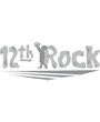 12th Rock Ministries