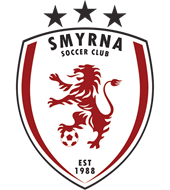 Smyrna Soccer Club