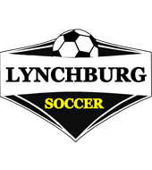 Lynchburg Area SAY Soccer Association