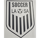 Lynchburg Area SAY Soccer Association