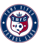 Toms River FC