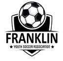 Franklin Youth Soccer