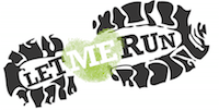 Let Me Run