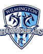 Wilmington Hammerheads FC