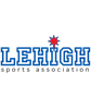 Lehigh Little League