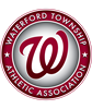Waterford Township Little League