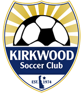 Kirkwood Soccer Club