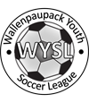 Wallenpaupack Youth Soccer