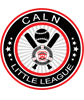 Caln Township Little League