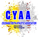 Coleman Youth Little League