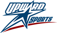 Scioto Ridge United Methodist Upward Sports