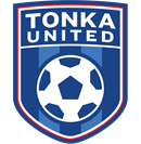 Tonka United Soccer Association