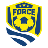 Cleveland Force SC