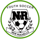 Youth Soccer of New Rochelle