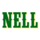 Newtown Edgmont Little League