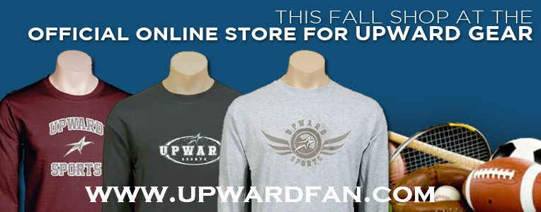 upwardfan