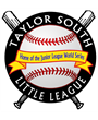 Taylor South/Brownstown Little League