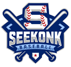 Seekonk Little League