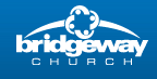 Bridgeway Recreation